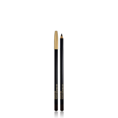 Lancôme Crayon Khol - 022 Bronze
